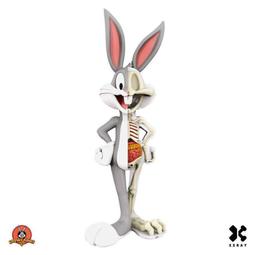 Mighty Jaxx 4吋 Kandy 小小兵 表情系列  一中盒6入 12月【預購10/28】【GAME休閒館】 歷史價格詳細信息