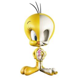 Mighty Jaxx 半剖系列 氣球狗 粉色 DISSECTED POPEK BY Jason Freeny 限量 歷史價格詳細信息
