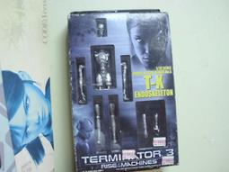 &lt;東京玩具店&gt;TAKARA ROCKY易開罐可動 歷史價格詳細信息