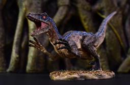 1恐龍侏儸紀Schleich史萊奇戰隊怪獸COLLECTA英國Procon動物模型88397黑面琵鷺公仔一佰三十一元起標 歷史價格詳細信息
