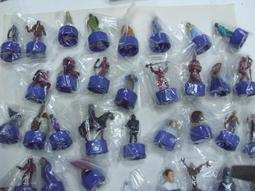 <東京玩具店>DRAGON出品組合式模型MARVEI鋼鐵3 1;9MARKZZII.HOT ROD ARMOR 歷史價格詳細信息