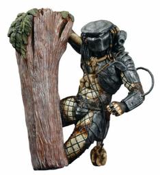 (現貨供應) AVP異形V.S終極戰士專賣店BenToy推薦絕版異形全身雕像（此商品不包含終極戰士） 歷史價格詳細信息