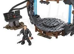 時光機器 [DVD] 蓋皮爾斯 席安娜吉兒利 莎曼珊穆巴 傑瑞米艾朗 主演[台灣正版] 歷史價格詳細信息