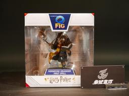 (參號倉庫) 現貨 特價 BANDAI 迪士尼 Disney 唐老鴨 變形蛋 變型蛋 公仔 歷史價格詳細信息