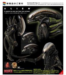 全新現貨 MAFEX NO.127 NBA LeBron James 湖人隊 勒布朗 詹姆斯 詹姆士 詹皇 可動完成品 歷史價格詳細信息