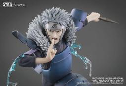 【可樂心】Tsume 火影忍者 Naruto 宇智波帶土 Uchiha Obito 15cm 歷史價格詳細信息