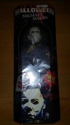 [現貨供應]聲寶 禾聯 國品 良峰 萬士益 冰點 49合一冷氣遙控器 全系列可用 分離變頻冷暖可用 歷史價格詳細信息