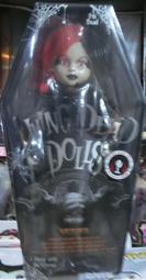 Vesper維斯帕一圈一鐵樹脂高音質監聽耳機有線動鐵發燒級HiFi耳機 歷史價格詳細信息