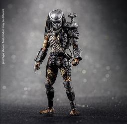 【史派克工廠】結單 延期2月 jada toys 奇多豹 家樂氏 超濃起司 1:12 奇多 家樂氏豹 0629 歷史價格詳細信息