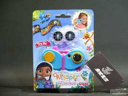 現貨！ 小倉品牌 方形工業換氣扇 廚房油煙百葉窗排氣扇  油煙機 排風扇  防雨 止回風 全金屬 防生鏽（保固+發票） 歷史價格詳細信息