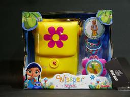 現貨！ 小倉品牌 方形工業換氣扇 廚房油煙百葉窗排氣扇  油煙機 排風扇  防雨 止回風 全金屬 防生鏽（保固+發票） 歷史價格詳細信息