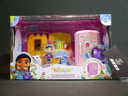 神秘極地！南極．北極大探究[二手書_良好]3004 TAAZE讀冊生活 歷史價格詳細信息