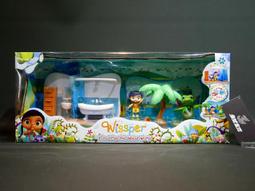 現貨！ 小倉品牌 方形工業換氣扇 廚房油煙百葉窗排氣扇  油煙機 排風扇  防雨 止回風 全金屬 防生鏽（保固+發票） 歷史價格詳細信息