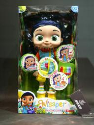 小市民倉庫-小號動物造型墊背巾-嬰兒紗布吸汗巾-墊背巾-紗布墊背巾-幼兒吸汗巾-遊戲必備-不含瑩光劑-8款可選 歷史價格詳細信息