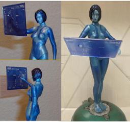 最新科技 6D接髮神器 專用髮扣 一片可穿10根髮束 最舒適最隱形  無痕接髮【KH82】☆SUPER HAIR☆ 歷史價格詳細信息