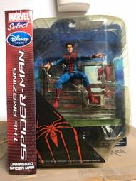 【Mr. Toy】 SOTA STREET FIGHTER 快打旋風一代 經典款全套共5款 歷史價格詳細信息