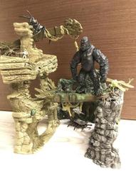 ｛克拉克玩具｝絕版 MATTEL SUPERMAN RETURNS 超人再起 克拉克肯特變身超人組 6吋 歷史價格詳細信息