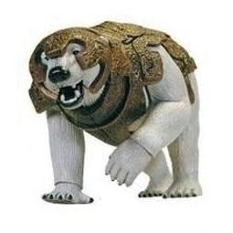 黃金甲 可抽刀手動式膠環/膠圈裝訂機(CB-25AB)手動雙把手型全鋼結構 歷史價格詳細信息