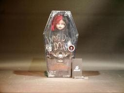 Vesper維斯帕一圈一鐵樹脂高音質監聽耳機有線動鐵發燒級HiFi耳機 歷史價格詳細信息