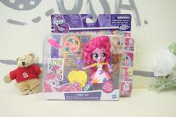 【Sunny Buy】◎盒損◎ Disney 蜘蛛人Spider-Man 犀人/猛毒公仔組 歷史價格詳細信息