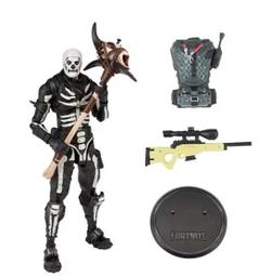 【史派克工廠】售完  孩之寶 Marvel 漫威 傳奇 6吋 蜘蛛人復古吊卡 綠惡魔 歷史價格詳細信息