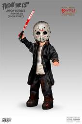 現貨提供 HDMI轉VGA帶音頻供電線 hdmi to vga轉接線 高清轉接線 歷史價格詳細信息