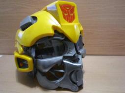 變形金剛大黃蜂耳機電競遊戲專用無延遲德國全進口品牌高質量 歷史價格詳細信息