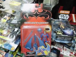 (東京玩具店)蝙蝠俠吊卡TOTAL JUSTICE 紫人DESPERO 歷史價格詳細信息