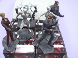 魔鬼終結者3/二手DVD (NEW99%) 歷史價格詳細信息