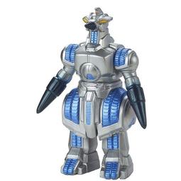 汐止 好記玩具店 BANDAI 數碼寶貝人體連動育成手環 記憶卡VOL.2 無限浪潮＆沙塵泰坦 64568 歷史價格詳細信息