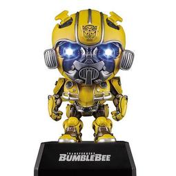 【金安德森】藍黃紅格紋黑釘扣短袖襯衫 歷史價格詳細信息