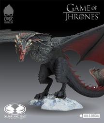 力韋 LW-9040 霧黑 透明 PP筆盒 黑筆盒 鉛筆盒  無印 收納盒 歷史價格詳細信息