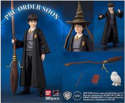 S.F 特選老薑片200g/罐 歷史價格詳細信息