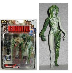 西班牙 聖艾諾 火山岩氣泡水(粉紅瓶裝)/礦泉水(粉藍瓶裝)_玻璃瓶(750mlx15入) 現貨 廠商直送 歷史價格詳細信息