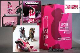 鯊魚/炸蝦/行李箱/兔兔 長方形雙面鏡-貓福珊迪 MOFUSAND 正版授權 歷史價格詳細信息