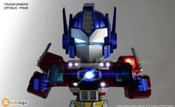 科睿剛鐸禁衛軍涌泉衛士翅膀頭中古士兵塑料積木人仔兼容樂高小人 歷史價格詳細信息