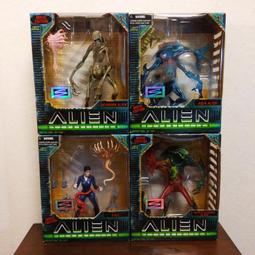 Resurrection With Angels - Byzantine Styled Wall Cross Pendant - Room Office 歷史價格詳細信息