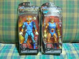 霹靂出品 萬堺塵濤全32章 歷史價格詳細信息