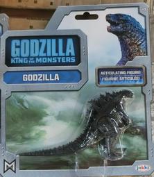 單人影院電玩城彈珠遊樂設備室內投彩票機兒童遊藝機 歷史價格詳細信息