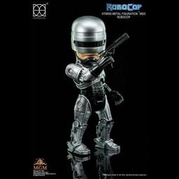 HEROCROSS HMF 027 米妮 HX78027 歷史價格詳細信息