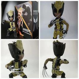 (2盒)狼盒WOLF BOX-負離子快速導電高密度矽膠防靜電手環1入/盒-寶石紅+六 歷史價格詳細信息