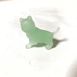 Archie McPhee SET OF 10 FINGER HANDS 手掌 玩具 歷史價格詳細信息