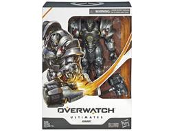 鬥陣特攻 免運送刀架???? 源氏鬼面刀 邪鬼刀 太刀短刀 精緻武士刀 金屬刀未開刃 遊戲刀劍 道具武器 精品禮物刀 收藏刀 歷史價格詳細信息