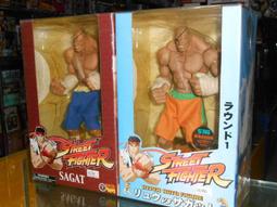 現貨(請看與遵守物品說明欄)HP 惠普 240G8(銀色) i7-1165G7 8G 512SSD  便宜! 台北可自取 歷史價格詳細信息