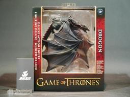 參號倉庫 現貨 McFarlane  麥法蘭 7吋 閃靈悍將 東方戰神 曼陀靈 可動 歷史價格詳細信息