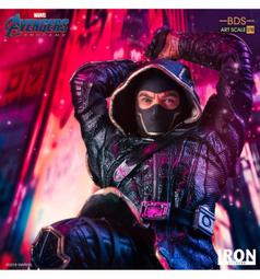 【可樂心】Iron Studios 浴血黑幫 Peaky Blinders 湯米&middot;謝爾比 22cm 現貨 歷史價格詳細信息