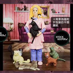 ◀倉庫掌門人▶小泉成器 KOIZUMI KZB-0020VP桃紅 音波磁氣美髮梳 氣墊可攜款 護髮/頭髮保養 歷史價格詳細信息