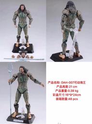 【紫色風鈴3】海賊王 GK  三刀流 雙頭 夢幻 索隆  雕像模型盒裝 港版 無證 歷史價格詳細信息