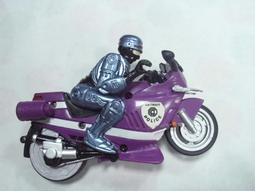 &lt;東京玩具店&gt;TAKARA ROCKY易開罐可動 歷史價格詳細信息