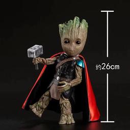 【紫色風鈴】Twinkle Miku初音未來虛擬歌手魔法 雪初音 魔法少女 初音 港版 特價出清 歷史價格詳細信息